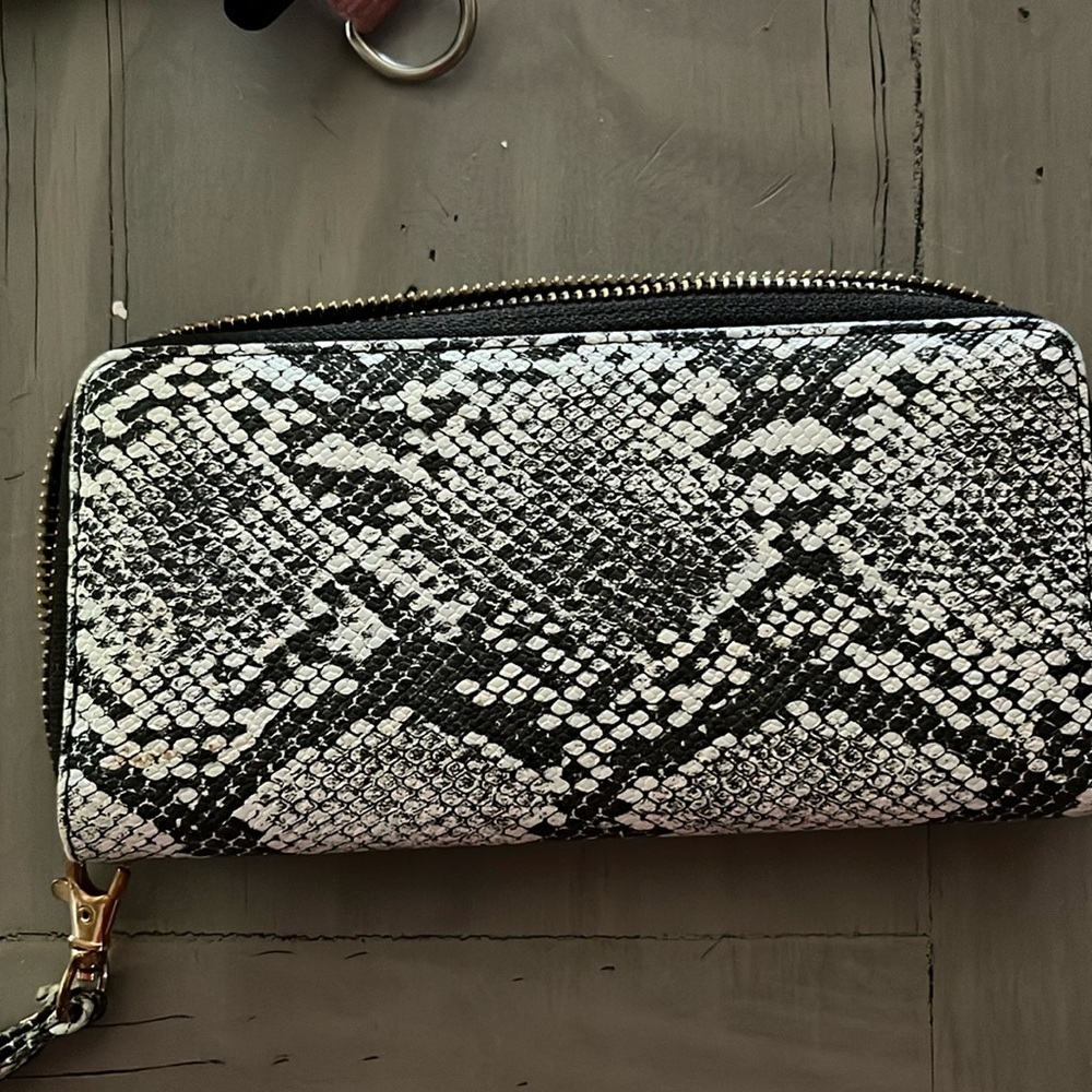 Wallet